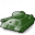 Tank Icon 32x32