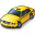 Taxi Us Icon 32x32
