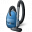 Vacuum Cleaner Icon 32x32