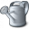 Watering Can Icon 32x32