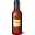 Wine Red Bottle Icon 32x32