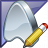 Application Enterprise Edit Icon