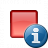 Breakpoint Information Icon