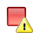 Breakpoint Warning Icon