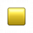 Bullet Square Yellow Icon