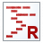 Code Ruby Icon