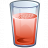 Drink Red Icon