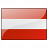 Flag Austria Icon