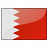 Flag Bahrain Icon