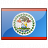 Flag Belize Icon