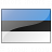 Flag Estonia Icon