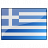 Flag Greece Icon