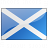 Flag Scotland Icon