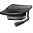 Graduation Hat 2 Icon
