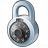 Lock 3 Icon