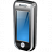 Mobilephone 3 Icon