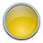 Nav Plain Yellow Icon