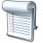 Notebook 3 Icon