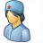Nurse 2 Icon