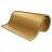 Packaging Paper Icon