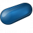Pill 2 Blue Icon