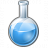 Potion Blue Icon