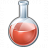 Potion Red Icon