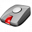 Remotecontrol Icon