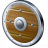 Shield 3 Icon