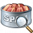 Spam View Icon