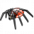 Spider 2 Icon