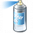 Spraycan Icon