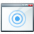 Window Touch Icon