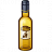 Wine White Bottle Icon