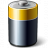 Battery Icon 48x48