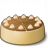 Cake Icon 48x48