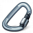 Carabiner Icon 48x48