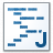 Code Java Icon 48x48