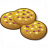 Cookies Icon 48x48