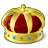 Crown Icon 48x48