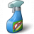 Detergent Icon 48x48