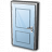 Door Icon 48x48