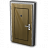 Door 2 Icon 48x48
