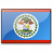 Flag Belize Icon 48x48