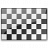 Flag Checkered Icon 48x48