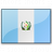 Flag Guatemala Icon 48x48