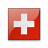 Flag Switzerland Icon 48x48