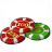 Gambling Chips Icon 48x48