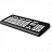 Keyboard 2 Icon 48x48