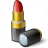Lipstick Icon 48x48